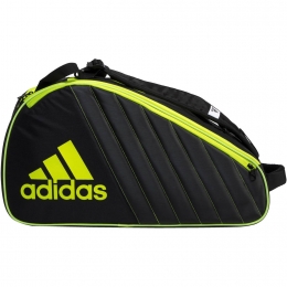 AdidasProtour