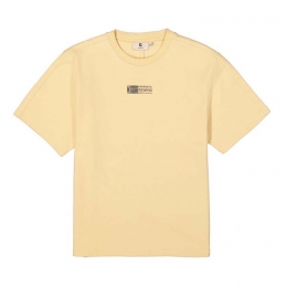 GarciaT-shirtJongens