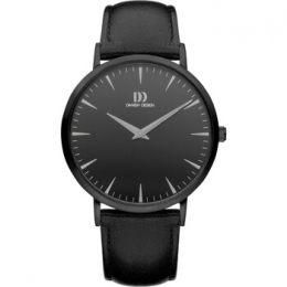 HorlogeDanishDesignShanghaiIQ13Q1217