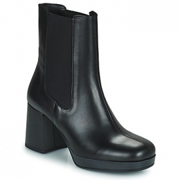 EnkellaarzenBullboxer256500E6LBLCK