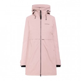 DidriksonsHelleParka6