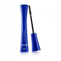 iTCosmeticsSuperheroWaterproofMascaraBlack9ml