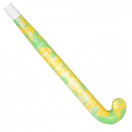 OsakaVisionGfGrowBowKids