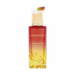 GulfOrchidMangotiniEaudeParfum100ml