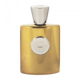 GiardinoBenessereFebeExtraitdeParfum100ml