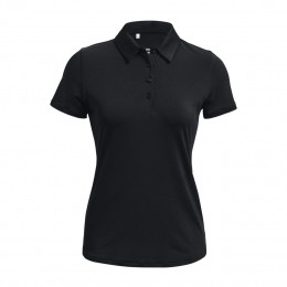 UnderArmourPlayoffSsPolo