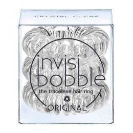 InvisibobbleOriginal