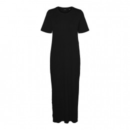 VeroModaChloeO-neck78Dress