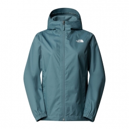 TheNorthFaceQuestHoodedJacket