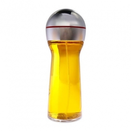 PierreCardinEaudeCologne240ml