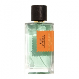 GoldfieldBanksBlueCypressEaudeParfum100ml