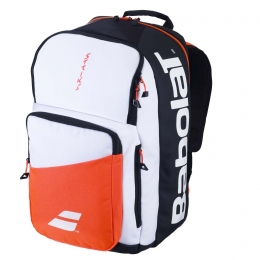 BabolatPureStrikeBackpack