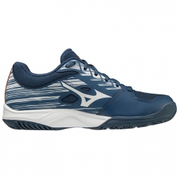 MizunoStealthStarJunior