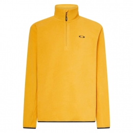 OakleyMapleRidge12ZipFleece