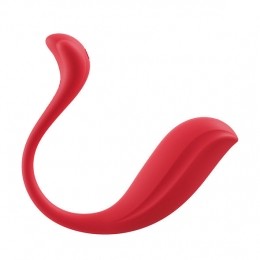 SvakomPhoenixNeo2InteractiveVibrator