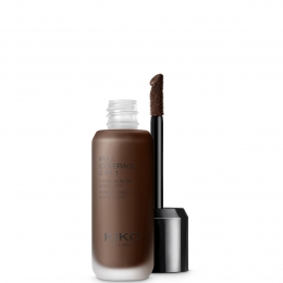 KIKOMilanoVolledigeDekking2-in-1FoundationenConcealer25mlVerschillendeTinten-250Neutral