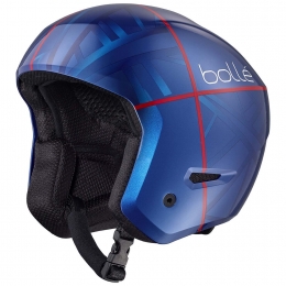 BolleMedalistYouthAlexisPinturaultSignatureSeries