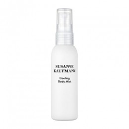 SusanneKaufmannCoolingBodyMist75ml