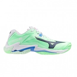 MizunoWaveLightningZ8