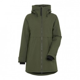 DidriksonsHelleParka6