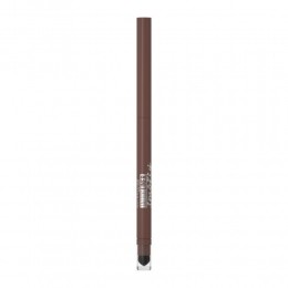 3xMaybellineTattooLinerSmokeyGelPencilWaterproofEyelinerBrown