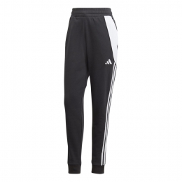 AdidasTiro24Sweatpant