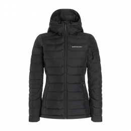 PeakPerformanceDownSkiJacket
