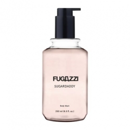 FugazziSugardaddyDouchegel250ml