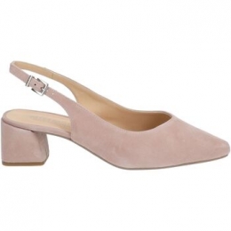 PumpsPeterKaiserPumps