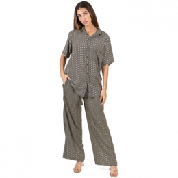 BroekIslaBonitaBySigrisBroek