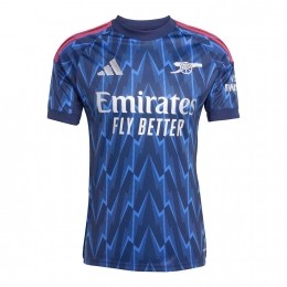 AdidasArsenalFc2526Uitshirt