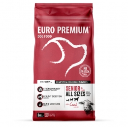4xEuro-PremiumSeniorLam-Rijst3kg
