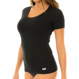 OnderhemdenAbanderadoP01BU-001