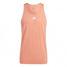 AdidasX-cityCoolerTankTop
