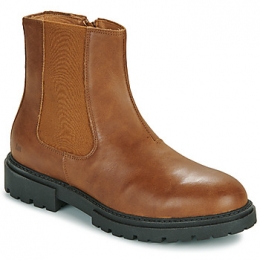 EnkellaarzenLittleMaryMAGGIE