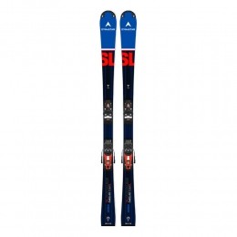 DynastarSpeedOmeglassTeamSlR21ProNx10