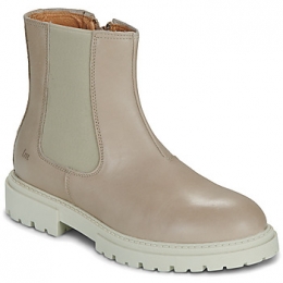 EnkellaarzenLittleMaryMAGGIE