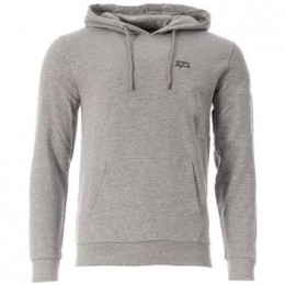 SweaterLeeCooper-