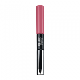 RevlonColorstayOvertimeLipcolor220Mulberry4ml