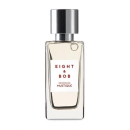 EightBobMemoiresdeMustiqueEaudeParfum30ml