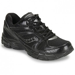 LageSneakersSauconyRideMillennium