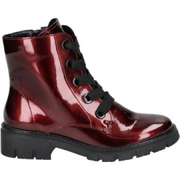 EnkellaarzenAraEnkellaarzen