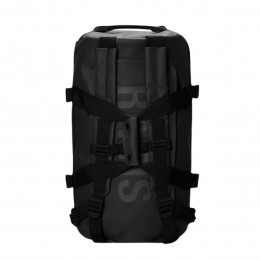RainsTexelDuffelBag