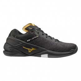 MizunoWaveStealthNeo