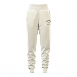 BjrnBorgBorgEssentialPants