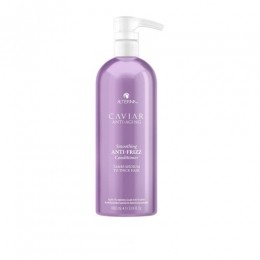 AlternaCaviarSmoothingAnti-FrizzConditioner1000ml