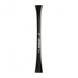 iTCosmeticsSuperheroNo-TugWaterproofEyelinerBlack12gram