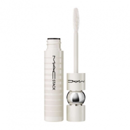 MACStackLegitWimperprimer12ml