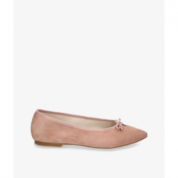 BallerinasBloomampYouSABINA