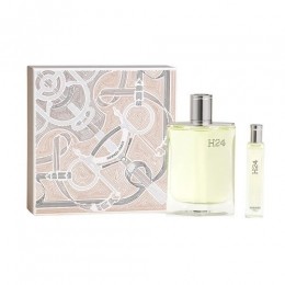 HermsH24GiftSet